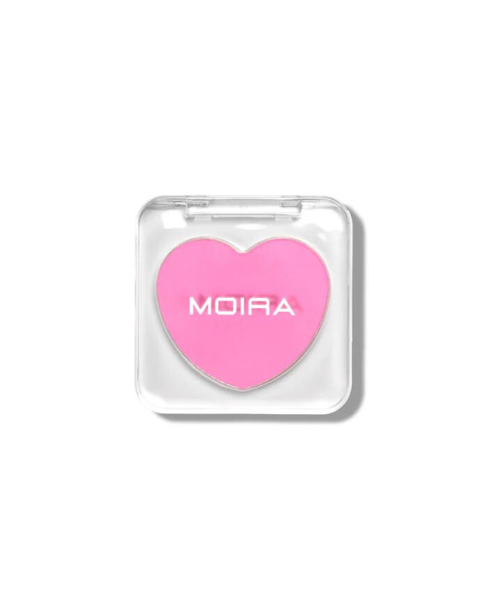 LOVE SPELL RUBOR EN POLVO - Image 2