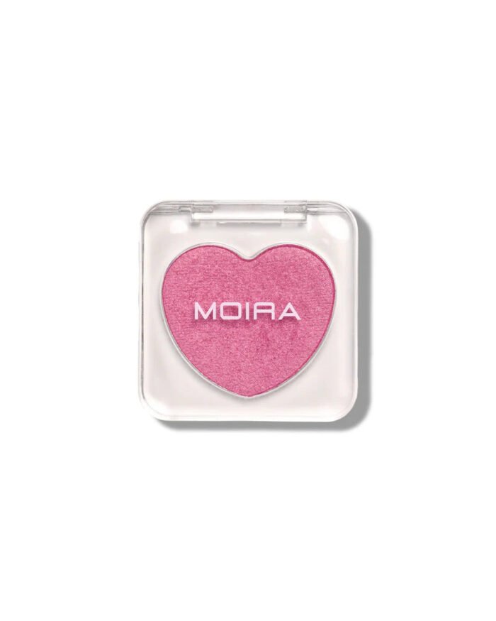 LOVE SPELL RUBOR EN POLVO - Image 9
