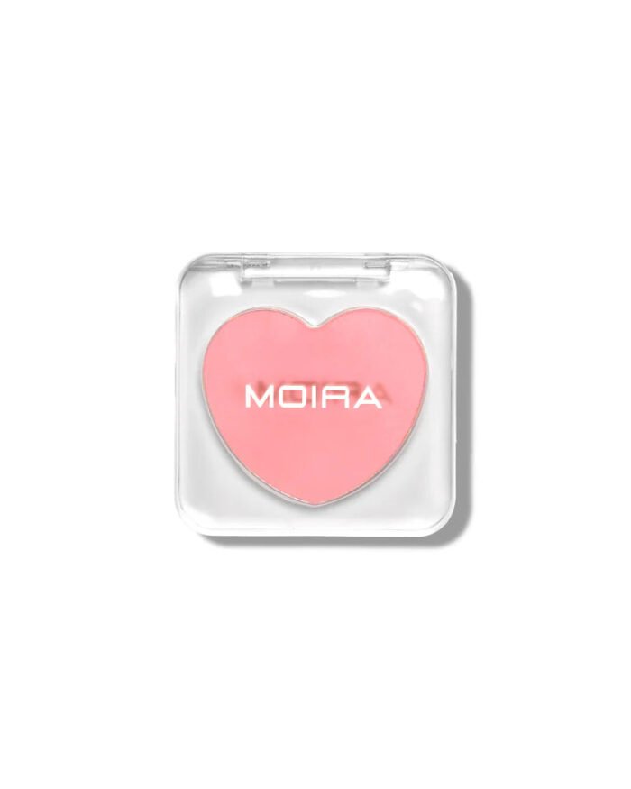 LOVE SPELL RUBOR EN POLVO - Image 10