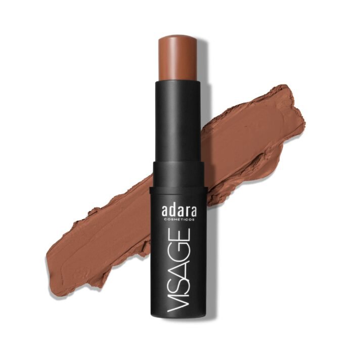 VISAGE CONTOUR STICK - Image 2
