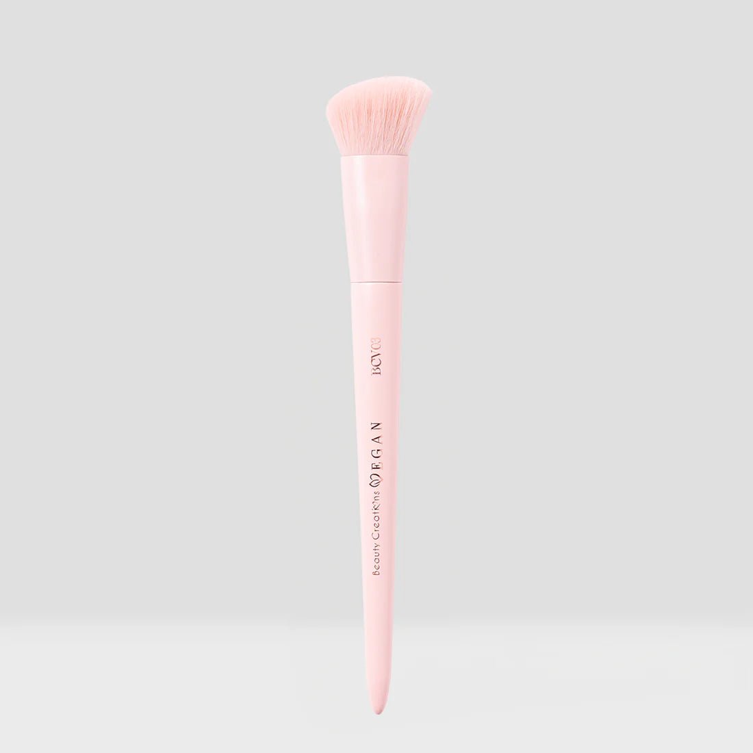 PINK VEGAN BRUSHES BROCHAS VEGANAS - Image 5