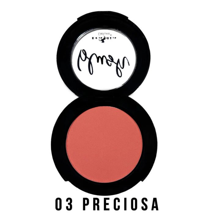 POWDER BLUSH - Image 3