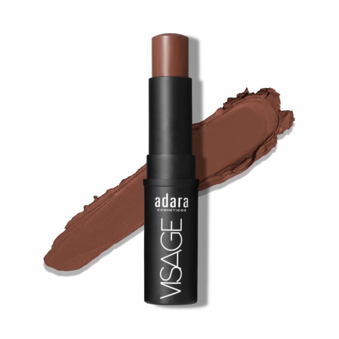 VISAGE CONTOUR STICK - Image 3