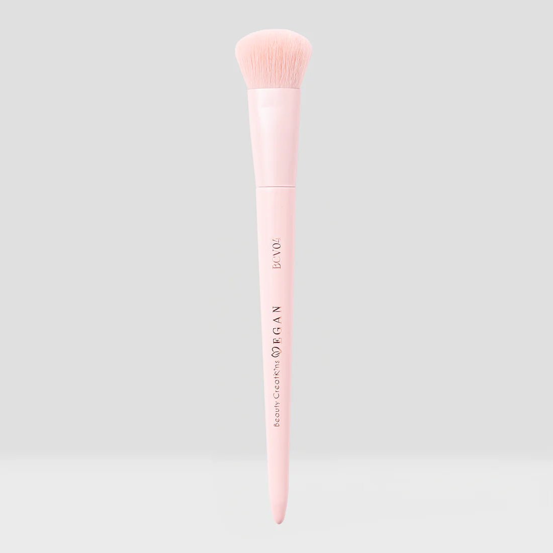 PINK VEGAN BRUSHES BROCHAS VEGANAS - Image 6