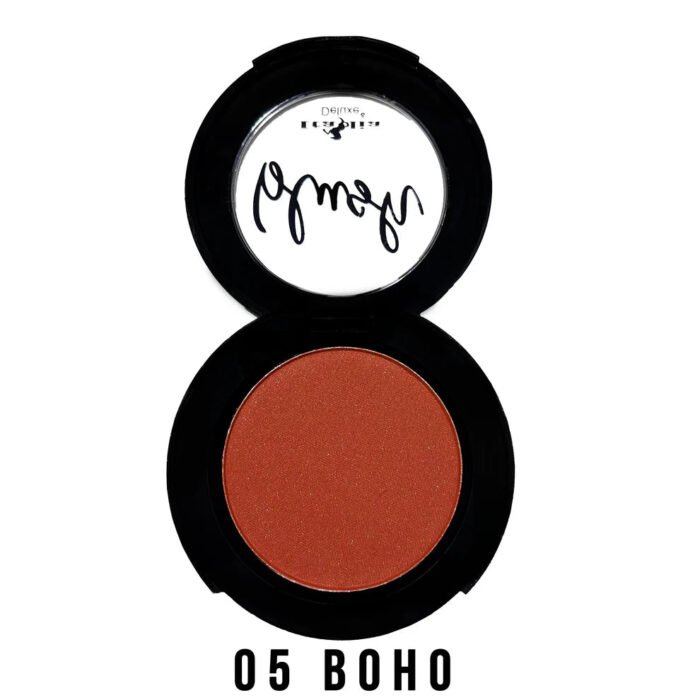 POWDER BLUSH - Image 5