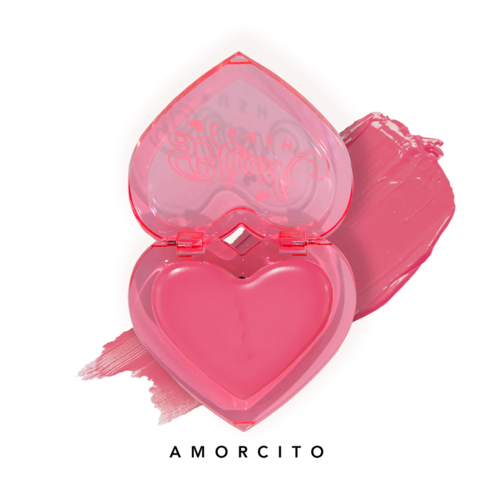 BLUSH CRUSH LIP & CHEEK BALM - Image 5
