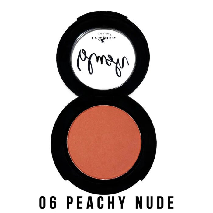 POWDER BLUSH - Image 6
