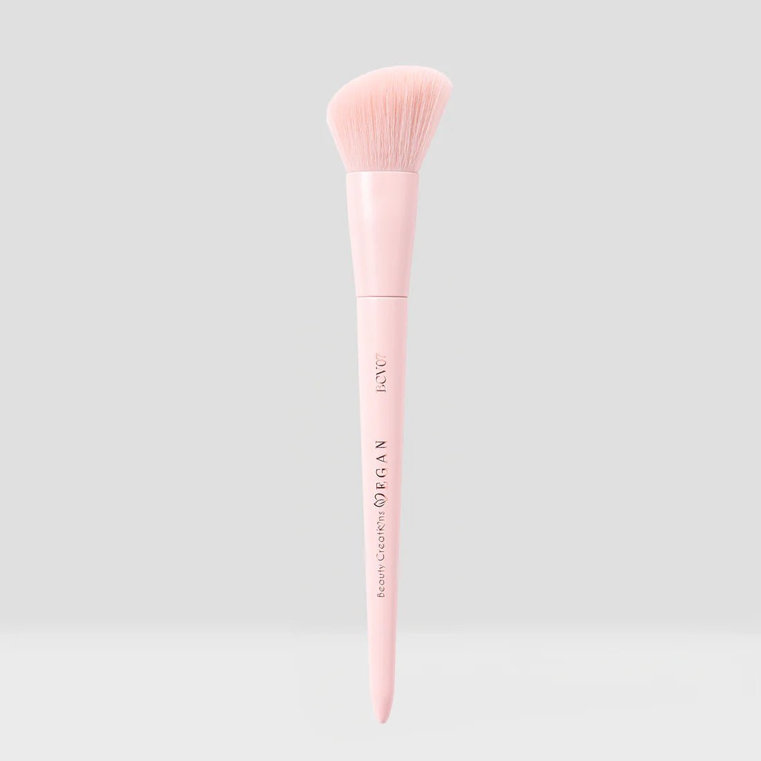 PINK VEGAN BRUSHES BROCHAS VEGANAS - Image 9