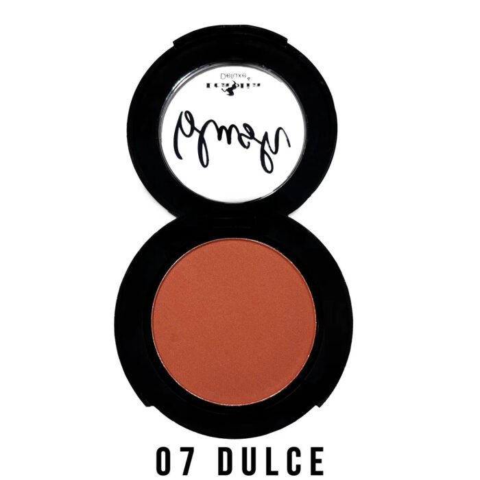 POWDER BLUSH - Image 7