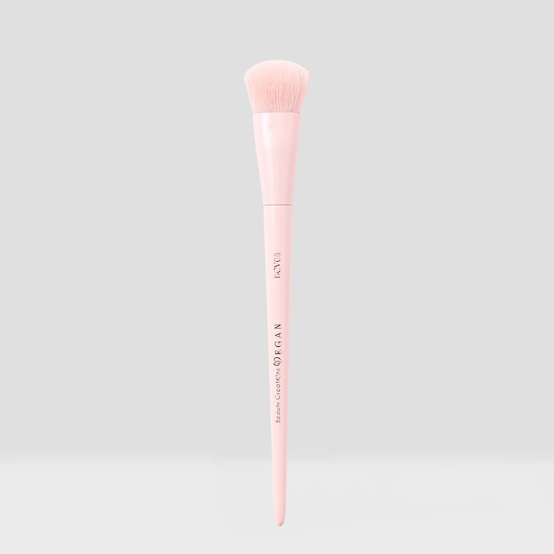 PINK VEGAN BRUSHES BROCHAS VEGANAS - Image 10