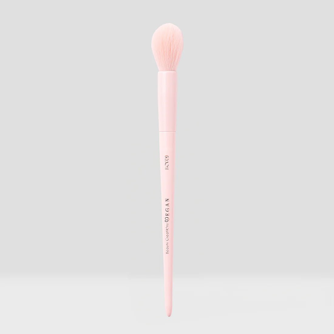 PINK VEGAN BRUSHES BROCHAS VEGANAS - Image 11