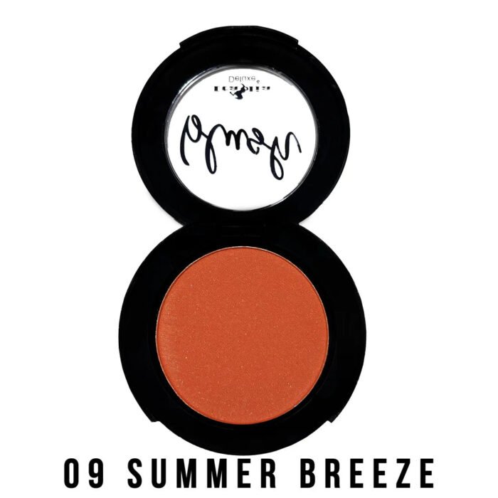 POWDER BLUSH - Image 9