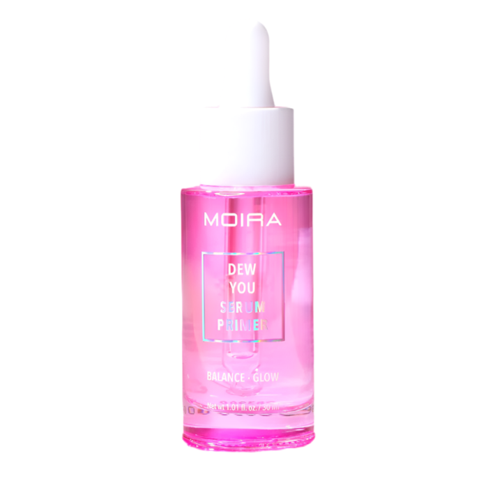 SERUM PRIMER DEW YOU