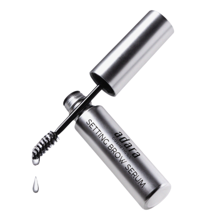 SETTING BROW SERUM
