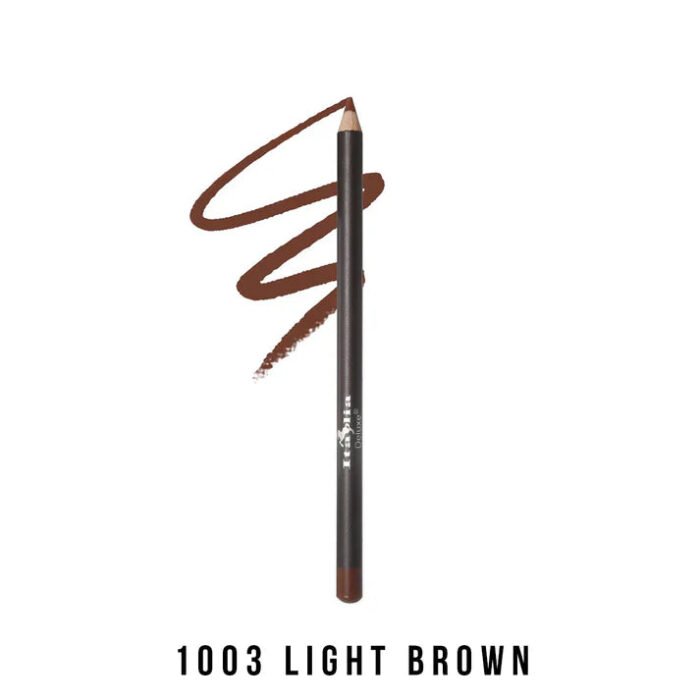 EYELINER - Image 3