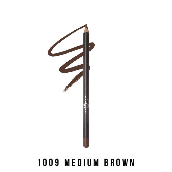 EYELINER - Image 8