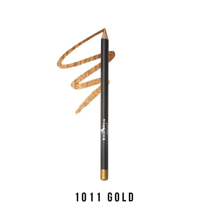 EYELINER - Image 9