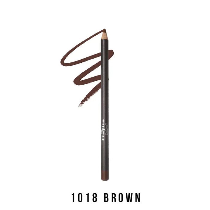 EYELINER - Image 6