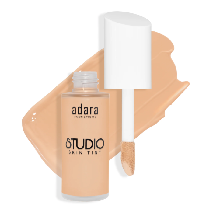 STUDIO SKIN TINT - Image 2