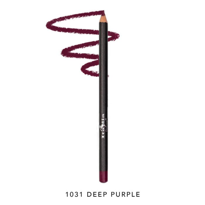 LIP LINER
