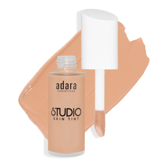 STUDIO SKIN TINT - Image 3