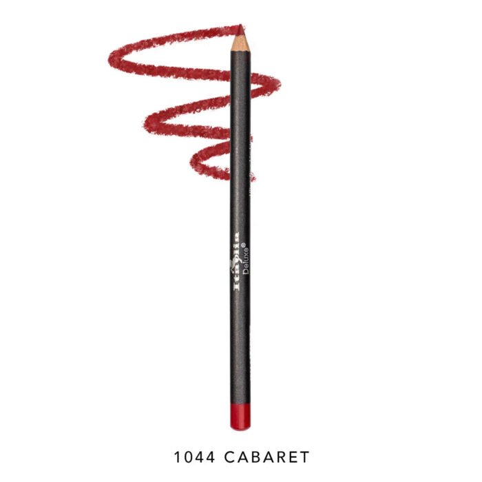 LIP LINER - Image 19