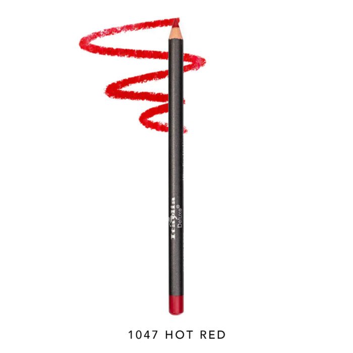 LIP LINER - Image 8