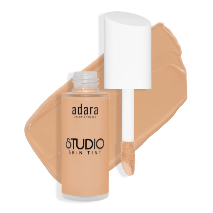 STUDIO SKIN TINT - Image 4