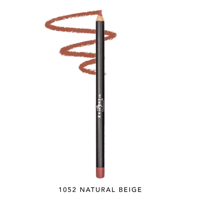LIP LINER - Image 9