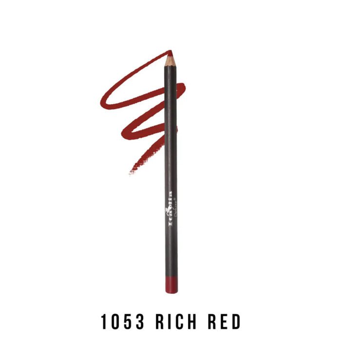 LIP LINER - Image 10