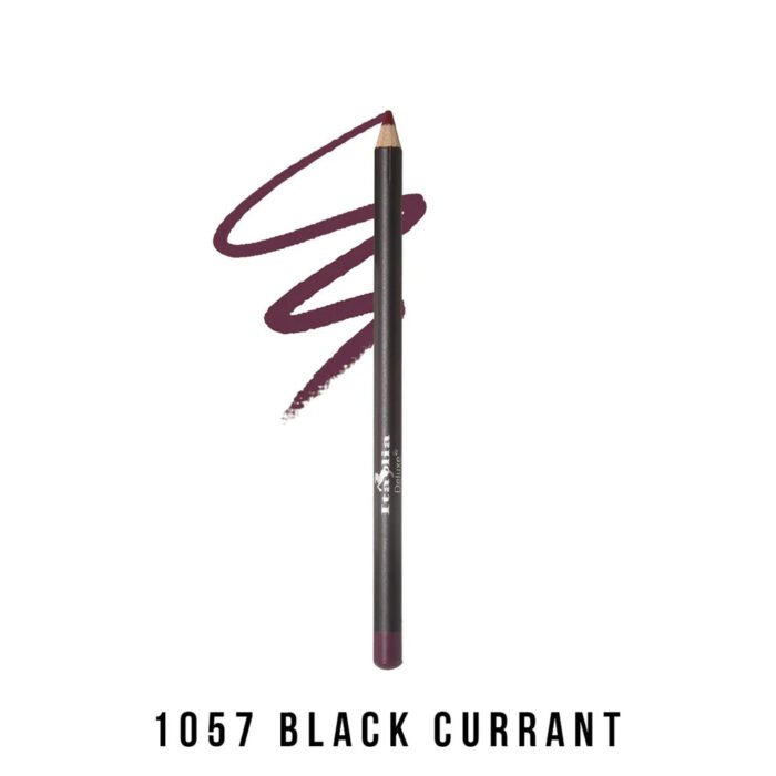LIP LINER - Image 12