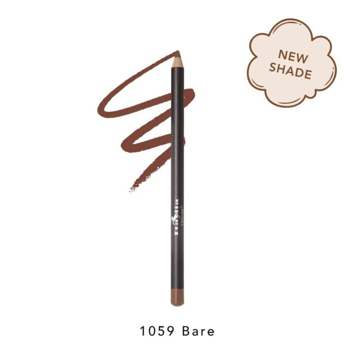 LIP LINER - Image 13