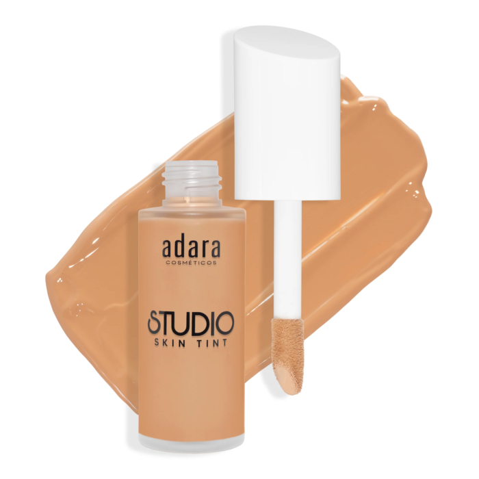 STUDIO SKIN TINT - Image 5
