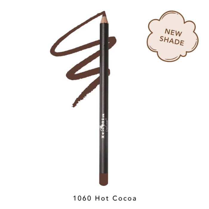LIP LINER - Image 14