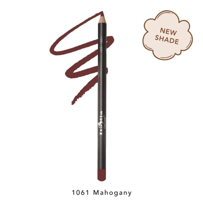 LIP LINER - Image 17
