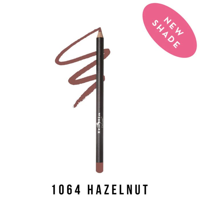 LIP LINER - Image 15