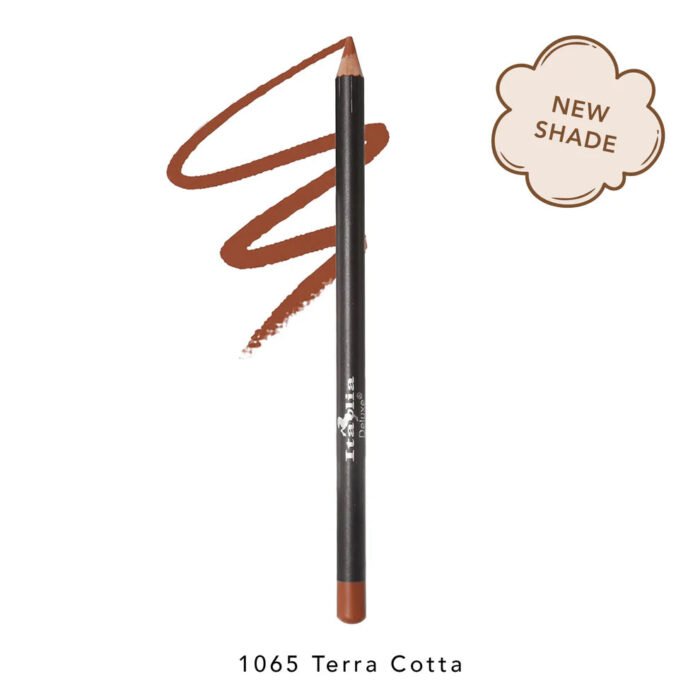 LIP LINER - Image 16