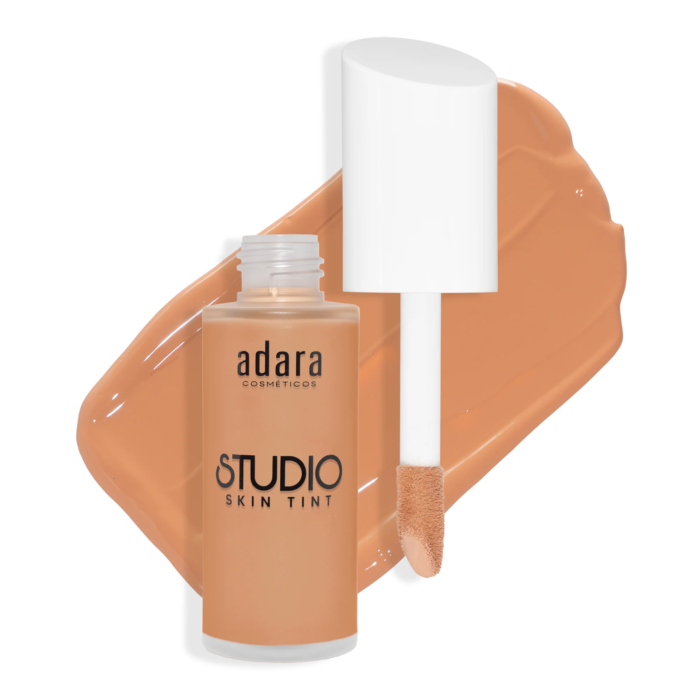 STUDIO SKIN TINT - Image 6