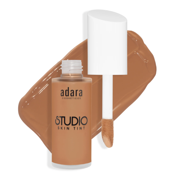 STUDIO SKIN TINT - Image 7