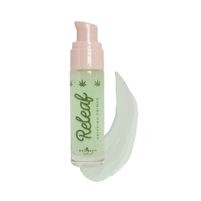 RELEAF PRIMER