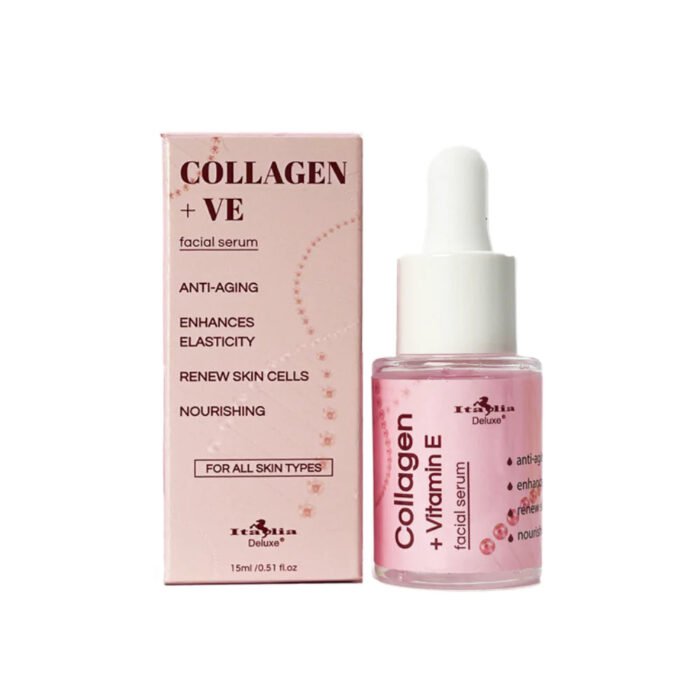 SERUM FACIAL - Image 2