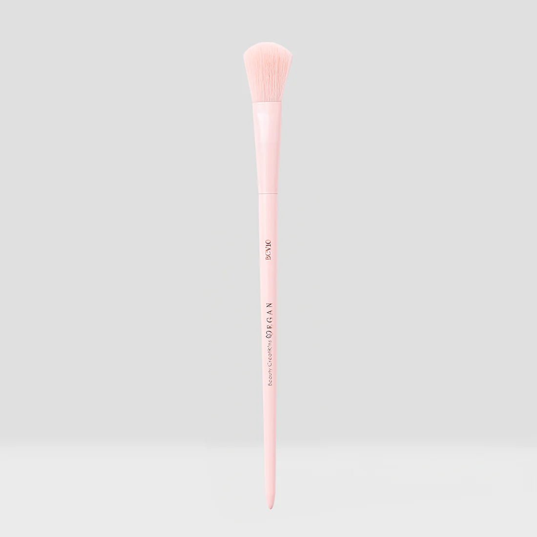 PINK VEGAN BRUSHES BROCHAS VEGANAS - Image 12