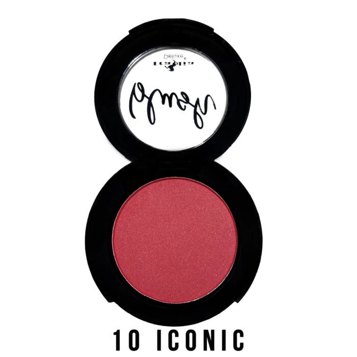 POWDER BLUSH - Image 10