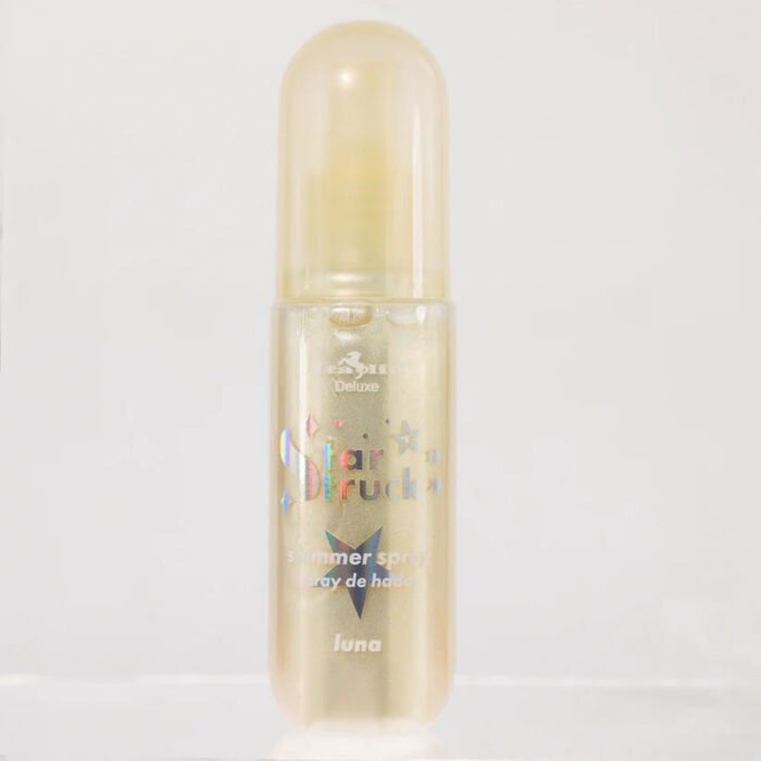 STAR STRUCK SHIMMER SPRAY - Image 2