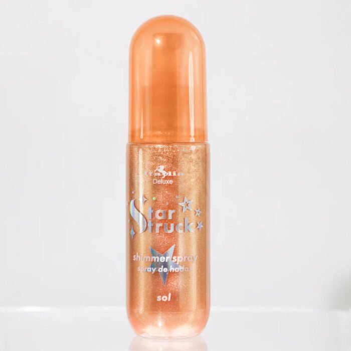 STAR STRUCK SHIMMER SPRAY - Image 3