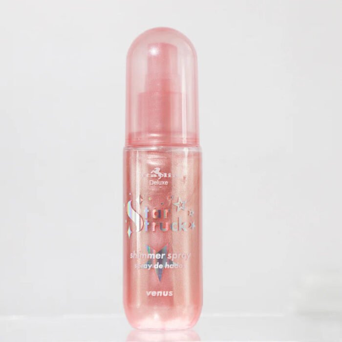 STAR STRUCK SHIMMER SPRAY - Image 4