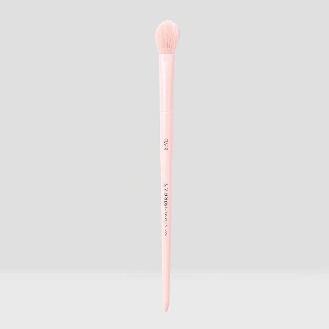 PINK VEGAN BRUSHES BROCHAS VEGANAS - Image 13