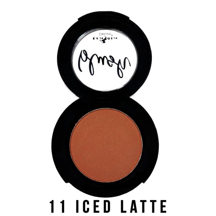 POWDER BLUSH - Image 11