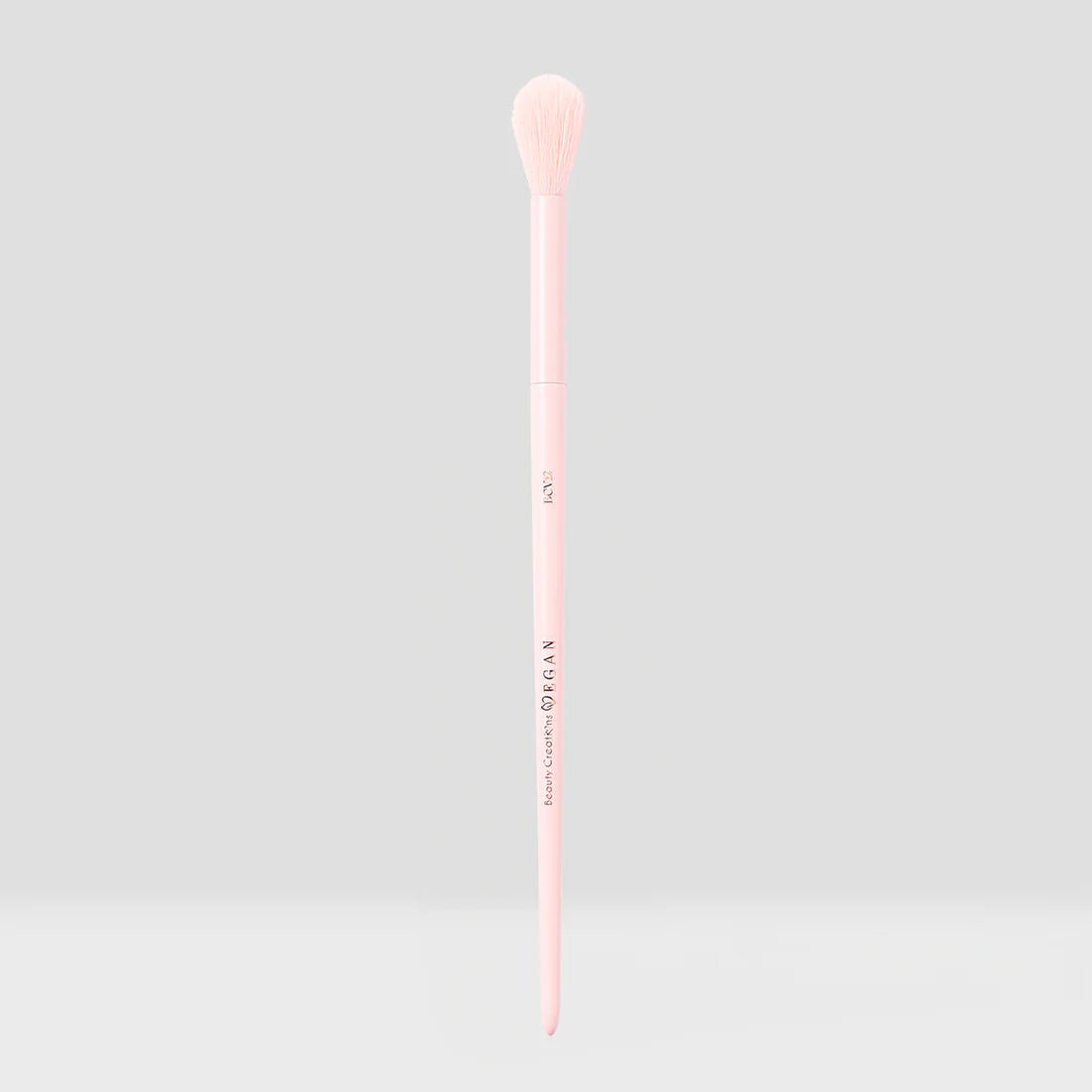 PINK VEGAN BRUSHES BROCHAS VEGANAS - Image 14