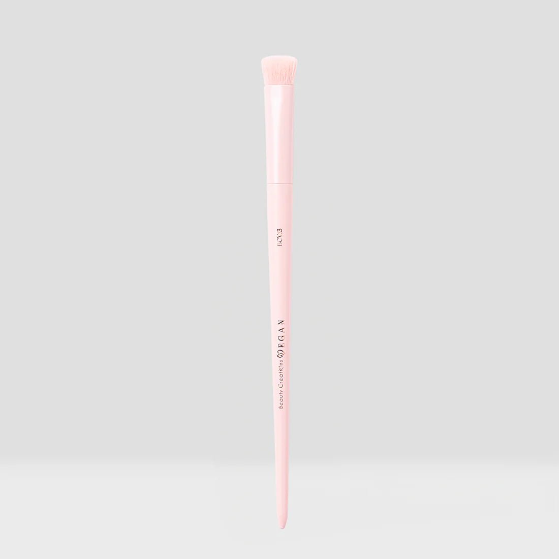 PINK VEGAN BRUSHES BROCHAS VEGANAS - Image 15